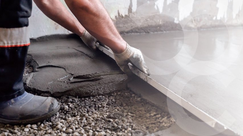 The Corruption and Crime Commission today tabled in State Parliament two separate reports with stark similarities - with lessons for public sector agencies. 

Read more at: bit.ly/4bafKsX