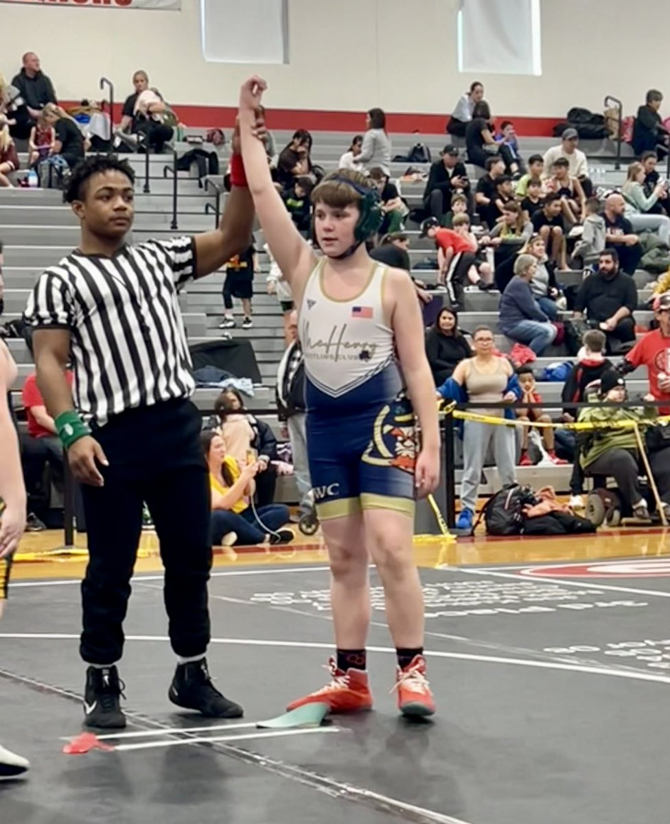 🤼‍♂️🤼‍♂️🤼‍♂️