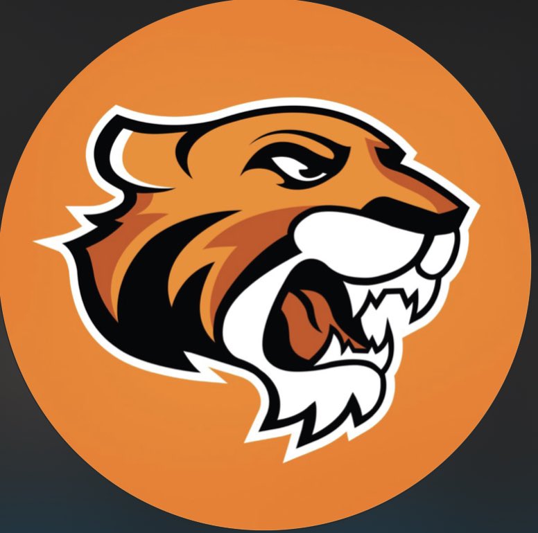 Zach Robertson (@zachrob45297972) on Twitter photo After a great conversation with Coach Johnson <a href="/jj5151/">Jonathan Johnson</a> I am excited to receive an offer from <a href="/DoaneUniversity/">Doane University</a> !! After a great conversation with Coach Johnson <a href="/jj5151/">Jonathan Johnson</a> I am excited to receive an offer from <a href="/DoaneUniversity/">Doane University</a> !!
