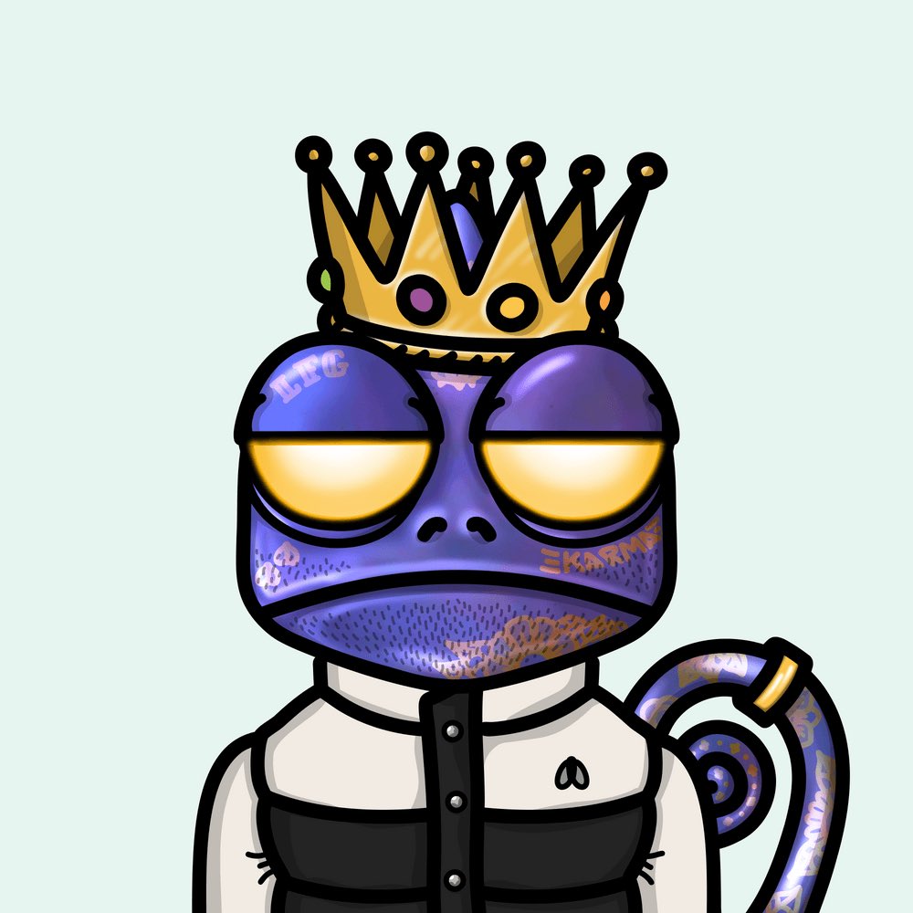 Jackson Biggs tweet media