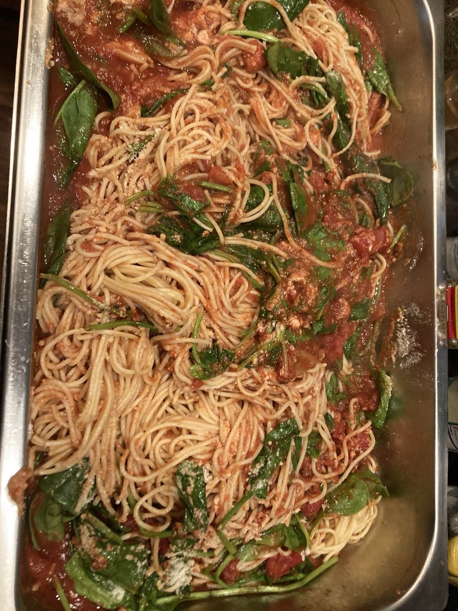 subvert_ud's tweet photo. Today we had BBQ chicken 🍗, sweet potato 🍠, spaghetti 🍝, homemade desserts🧁, and coffee ☕️. Food &amp; supplies every Sunday 12:00-1:30 at U Heights (50th &amp; University)!

D0NATIONS (vmo subvert_ud) &amp; C0MRADES NEEDED (plz share)

#Seattle #SeattleMutualAid #MutualAid https://t.co/tMiTWzUr64