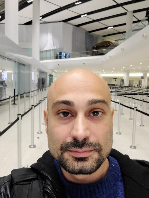 On my way to Las vegas. Message me for content must be tested. #LasVegas  #gayvn https://t.co/kqCzpT<a href="/tag/lasvegas"class="tags"><span>#lasvegas</span></a><a href="/tag/gayvn"class="tags"><span>#gayvn</span></a>