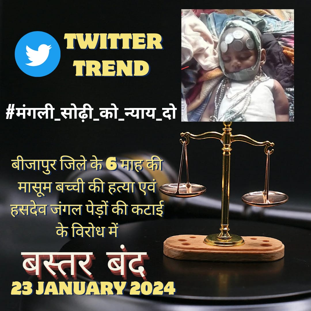 SHIVBRAT PAINKRA District President Raipur (AYSU) tweet media