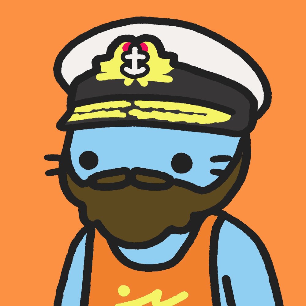 jamesernet's tweet photo. @whitelist2whale @phillysnowkid @coolcat @coolcats #WLTC https://t.co/WTOSqqRA3t