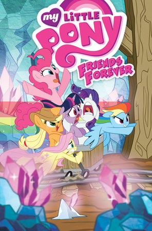 Reggie_MLP's tweet photo. @MazorcaPro12 My Little Pony Friendship is forever https://t.co/zZapmDmMdF