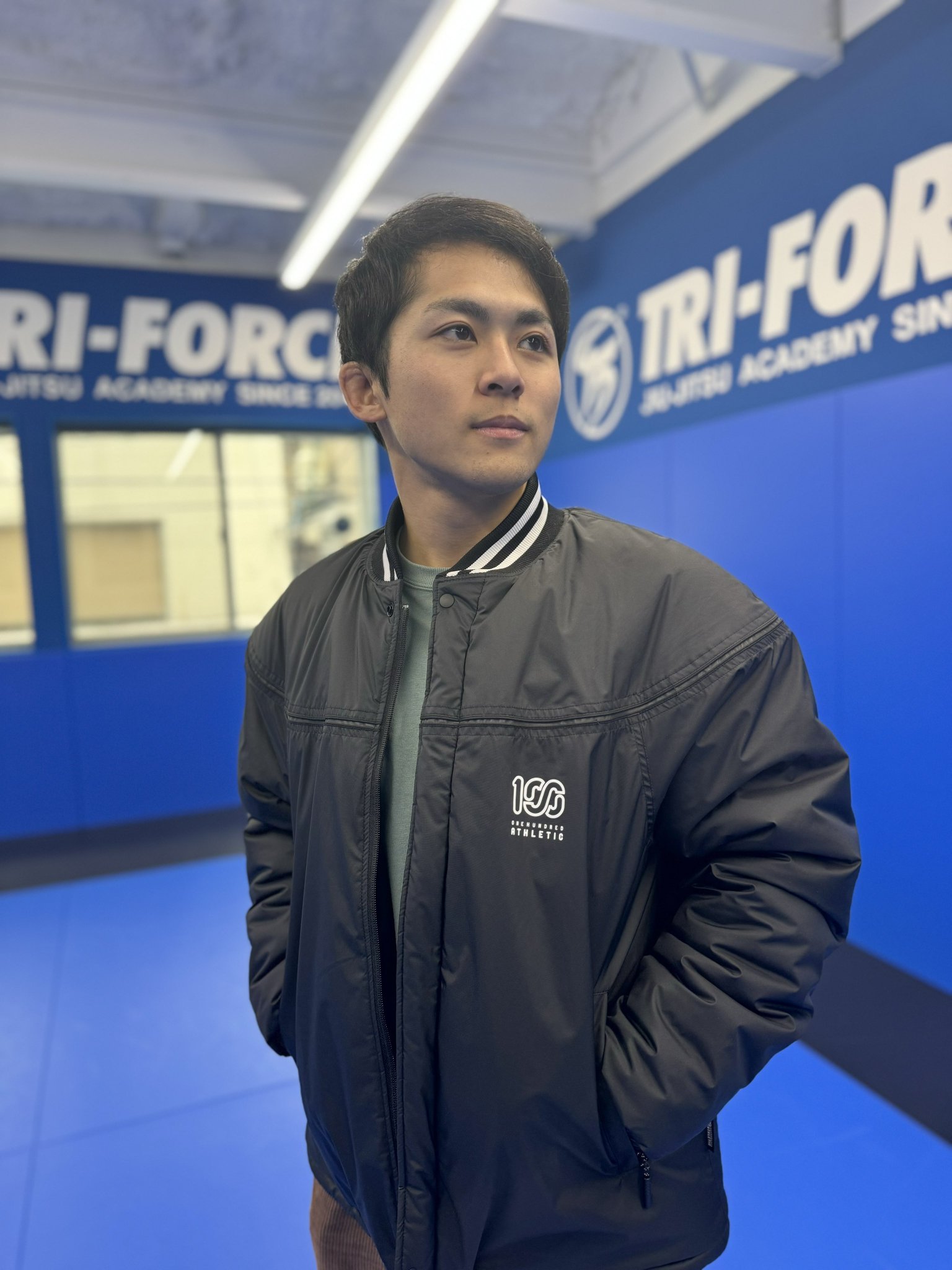 GEfs3BCaMAAA_S7.jpg:large 