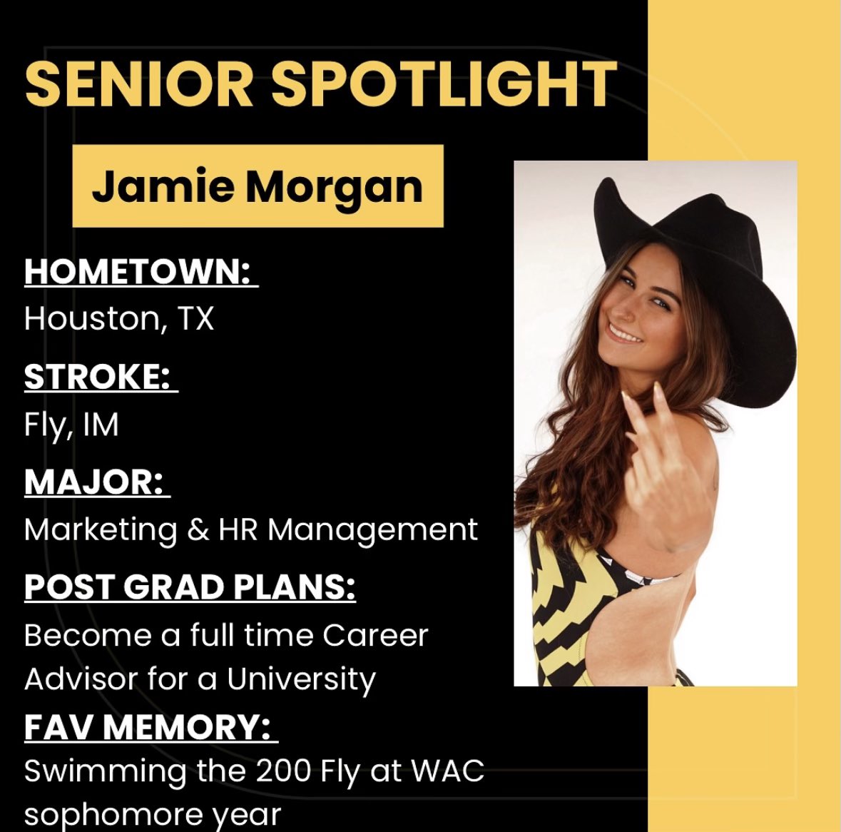 Nicole Morgan tweet media
