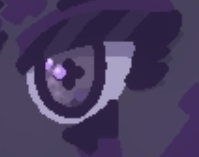 nicox2pico's tweet photo. 🤍drawing the way i interpret your oc's eyes for free! 
➡️like, follow, and drop a SFW ref of your character!

rts not required but suuuper appreciated <3  
i'll do my best to get to everybody 
#freeart #Giveaway #furryart https://t.co/Rz2X54G1CE