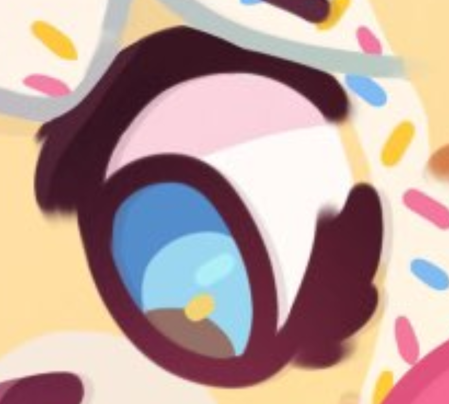 nicox2pico's tweet photo. 🤍drawing the way i interpret your oc's eyes for free! 
➡️like, follow, and drop a SFW ref of your character!

rts not required but suuuper appreciated <3  
i'll do my best to get to everybody 
#freeart #Giveaway #furryart https://t.co/Rz2X54G1CE