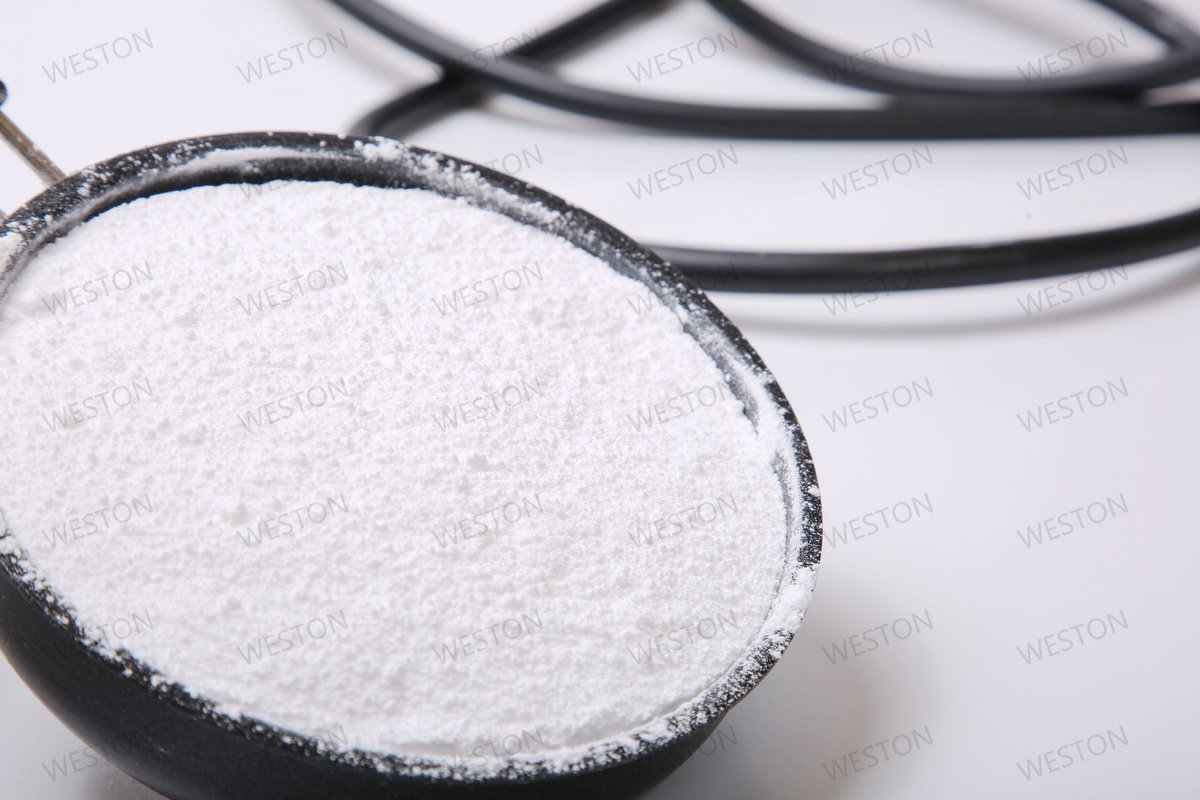 Yolanda140433's tweet image. Name：ECTFE F30 Halar
CAS NO.: 25101-45-5
Package：20 KG/barrel
MOQ：200kg
Sample is available
Grade：Meltblown, Coating, Water film, Wire&amp;amp;Cable
Please contact us if you interested.
#ECTFE #Material #industrial