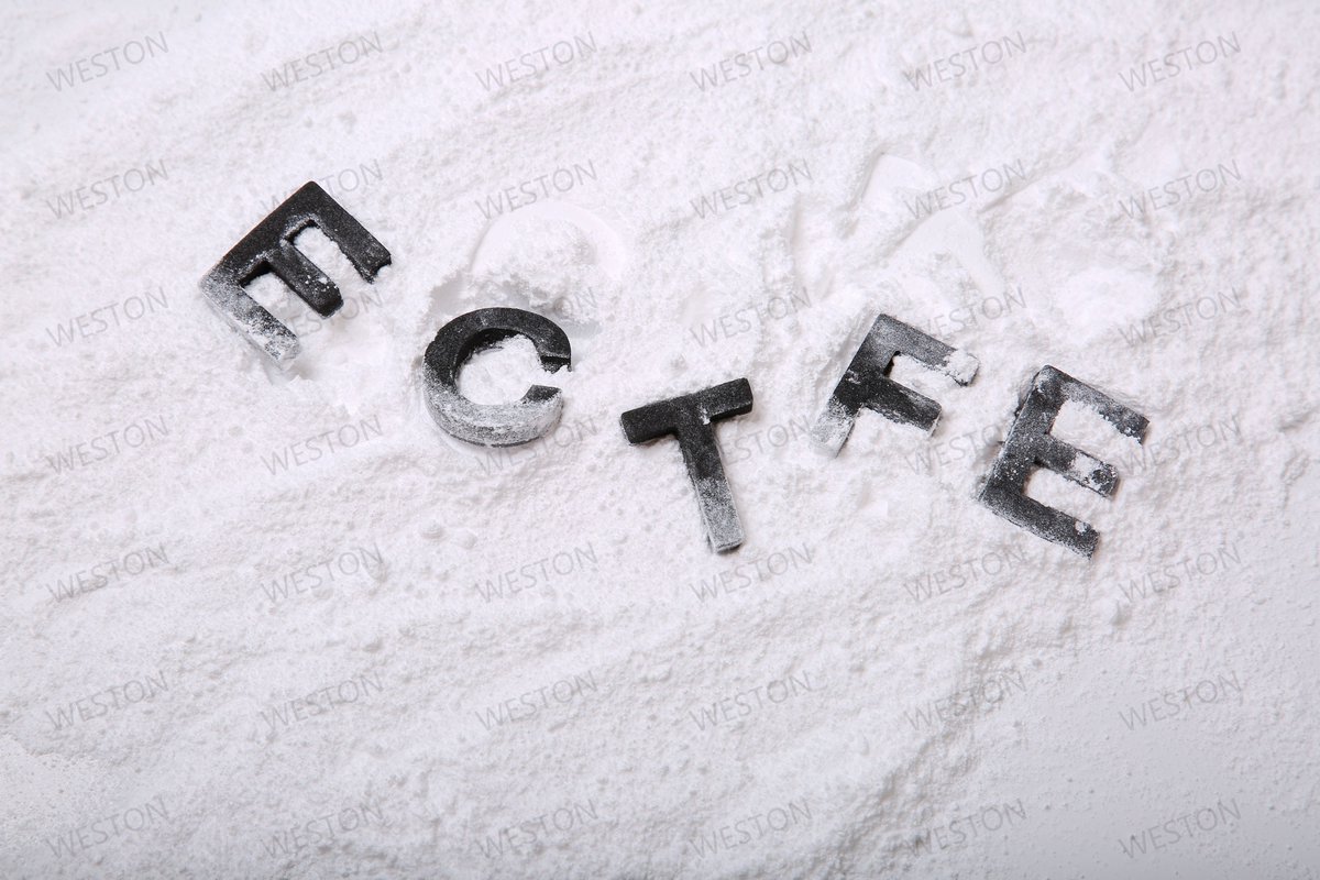 Yolanda140433's tweet image. Name：ECTFE F30 Halar
CAS NO.: 25101-45-5
Package：20 KG/barrel
MOQ：200kg
Sample is available
Grade：Meltblown, Coating, Water film, Wire&amp;amp;Cable
Please contact us if you interested.
#ECTFE #Material #industrial