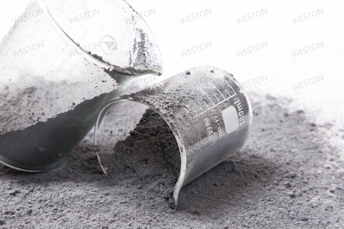 Yolanda140433's tweet image. Name：ECTFE F30 Halar
CAS NO.: 25101-45-5
Package：20 KG/barrel
MOQ：200kg
Sample is available
Grade：Meltblown, Coating, Water film, Wire&amp;amp;Cable
Please contact us if you interested.
#ECTFE #Material #industrial