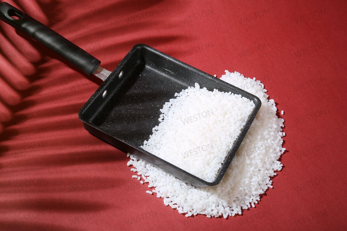 Yolanda140433's tweet image. Name：ECTFE F30 Halar
CAS NO.: 25101-45-5
Package：20 KG/barrel
MOQ：200kg
Sample is available
Grade：Meltblown, Coating, Water film, Wire&amp;amp;Cable
Please contact us if you interested.
#ECTFE #Material #industrial