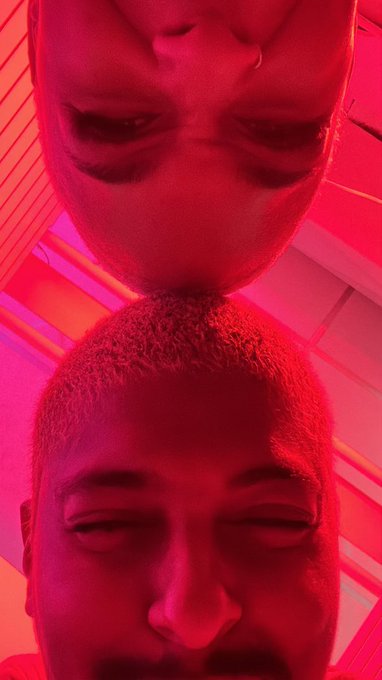 Love of my Life @RAIMAGEART https://t.co/XBbaiLQhqr<a class="tags" target="_blank" title="On Twitter" href="/?out=eyJ0eXAiOiJKV1QiLCJhbGciOiJIUzUxMiJ9.eyJpYXQiOjE3MjE0MTc4MTEsImlzcyI6InR3cG9ybnN0YXJzLmNvbSIsIm5iZiI6MTcyMTQxNzgxMSwiZXhwIjoxNzUyOTUzODExLCJyZWRpcmVjdF91cmwiOiJodHRwczovL3R3aXR0ZXIuY29tL1JBSU1BR0VBUlQifQ.rJt02idDPBvgiyziTYpGAjtlVnZJJp6IFcwxHs9mUp-ouTX79ZtcpYRT08wnwPt_2sAm_EJdKxEnZS7VKdf9rA">@RAIMAGEART</a>