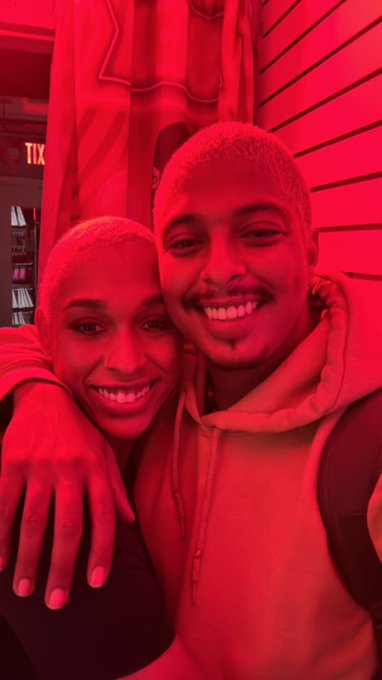 Love of my Life @RAIMAGEART https://t.co/XBbaiLQhqr<a class="tags" target="_blank" title="On Twitter" href="/?out=eyJ0eXAiOiJKV1QiLCJhbGciOiJIUzUxMiJ9.eyJpYXQiOjE3MjE0MTc4MTEsImlzcyI6InR3cG9ybnN0YXJzLmNvbSIsIm5iZiI6MTcyMTQxNzgxMSwiZXhwIjoxNzUyOTUzODExLCJyZWRpcmVjdF91cmwiOiJodHRwczovL3R3aXR0ZXIuY29tL1JBSU1BR0VBUlQifQ.rJt02idDPBvgiyziTYpGAjtlVnZJJp6IFcwxHs9mUp-ouTX79ZtcpYRT08wnwPt_2sAm_EJdKxEnZS7VKdf9rA">@RAIMAGEART</a>