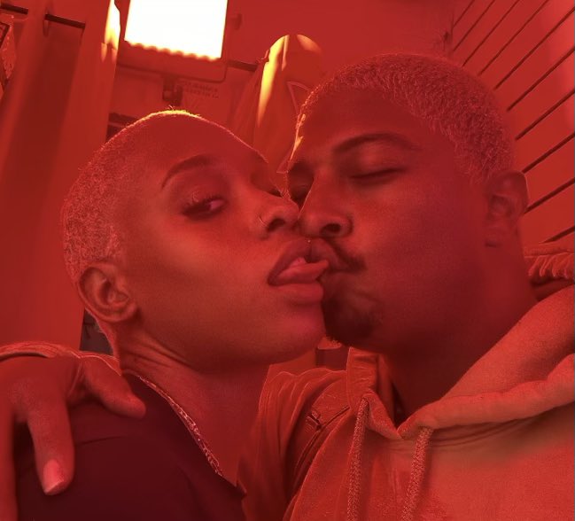 Love of my Life @RAIMAGEART https://t.co/XBbaiLQhqr<a class="tags" target="_blank" title="On Twitter" href="/?out=eyJ0eXAiOiJKV1QiLCJhbGciOiJIUzUxMiJ9.eyJpYXQiOjE3MjE0MTc4MTEsImlzcyI6InR3cG9ybnN0YXJzLmNvbSIsIm5iZiI6MTcyMTQxNzgxMSwiZXhwIjoxNzUyOTUzODExLCJyZWRpcmVjdF91cmwiOiJodHRwczovL3R3aXR0ZXIuY29tL1JBSU1BR0VBUlQifQ.rJt02idDPBvgiyziTYpGAjtlVnZJJp6IFcwxHs9mUp-ouTX79ZtcpYRT08wnwPt_2sAm_EJdKxEnZS7VKdf9rA">@RAIMAGEART</a>