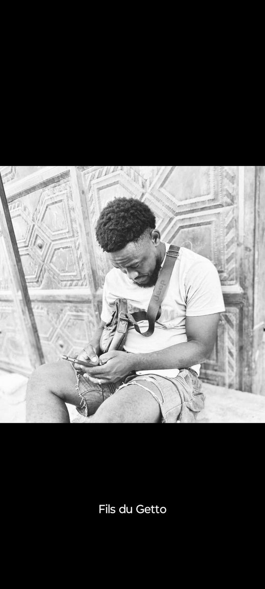 Bermanehaitizoe's tweet photo. Fils du Getto 📌📌📌 https://t.co/lyIe1dh8Cc