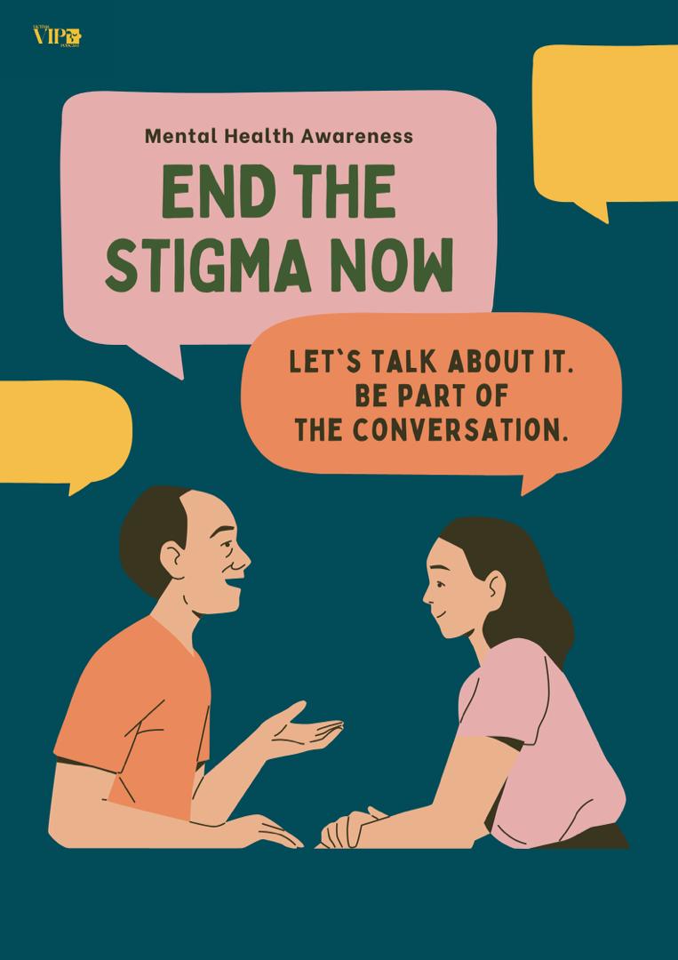 VictimsPodcast's tweet photo. End the Stigma 📌 https://t.co/QGEsBZSuPP