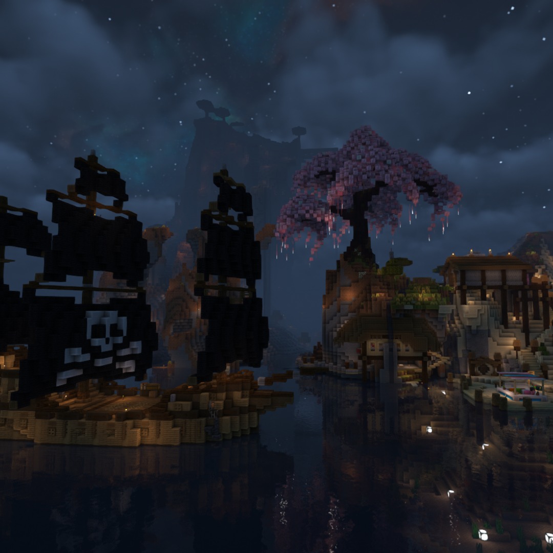 MyPuppyTeyla tweet media