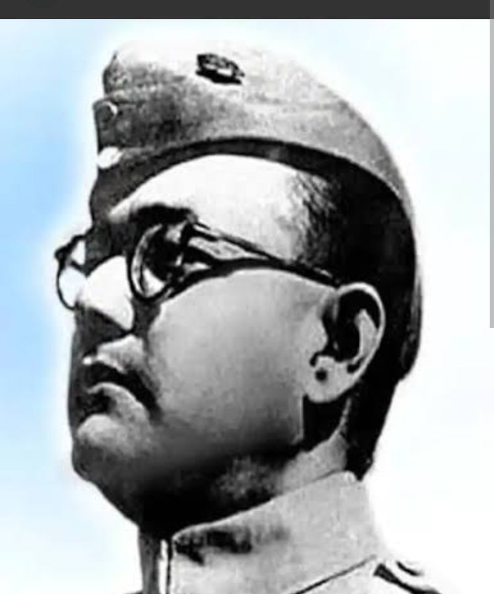 Bhaskar Chatterjee tweet media