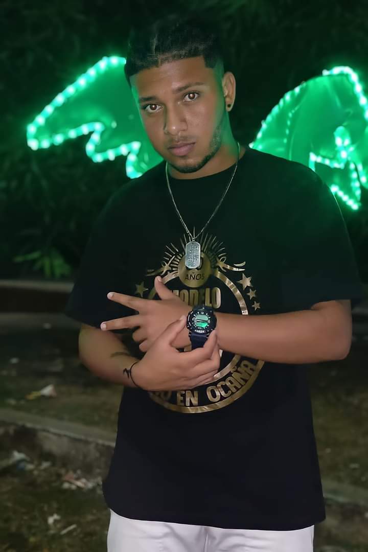 𝐉 𝐌𝐈𝐋𝐋𝐄𝐑 tweet media