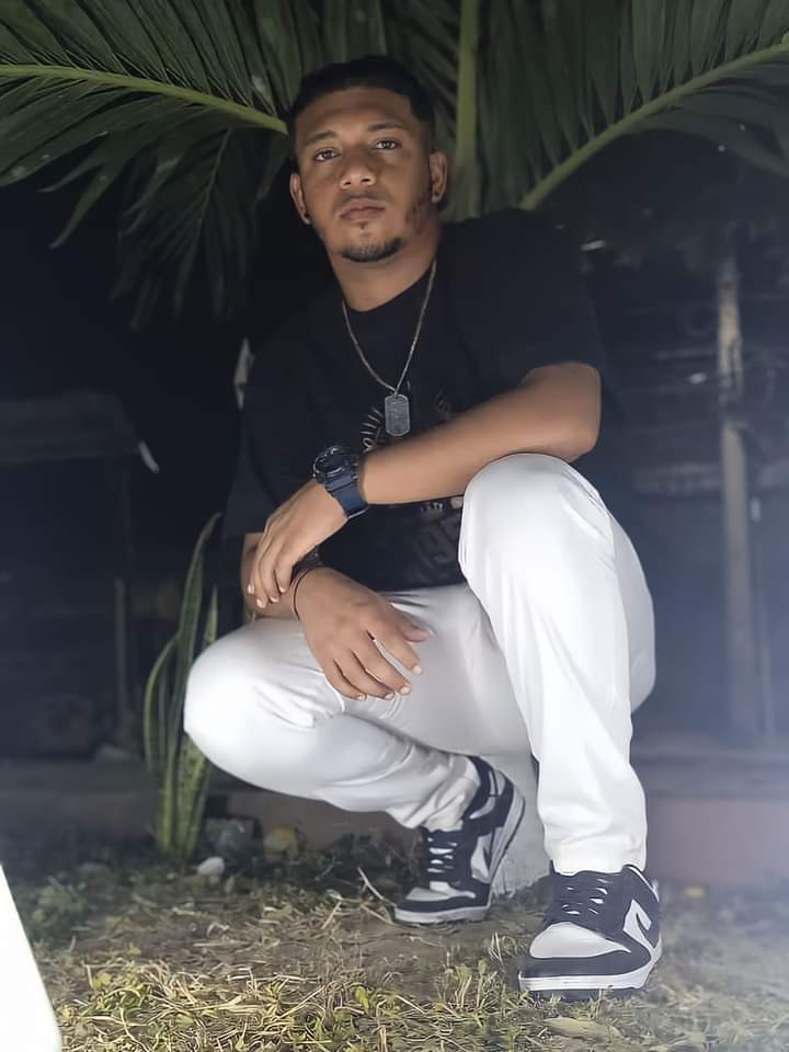 𝐉 𝐌𝐈𝐋𝐋𝐄𝐑 tweet media