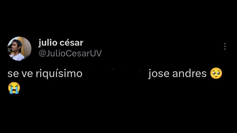 JulioCesarUV's tweet photo. también https://t.co/OGRdMQrBv4