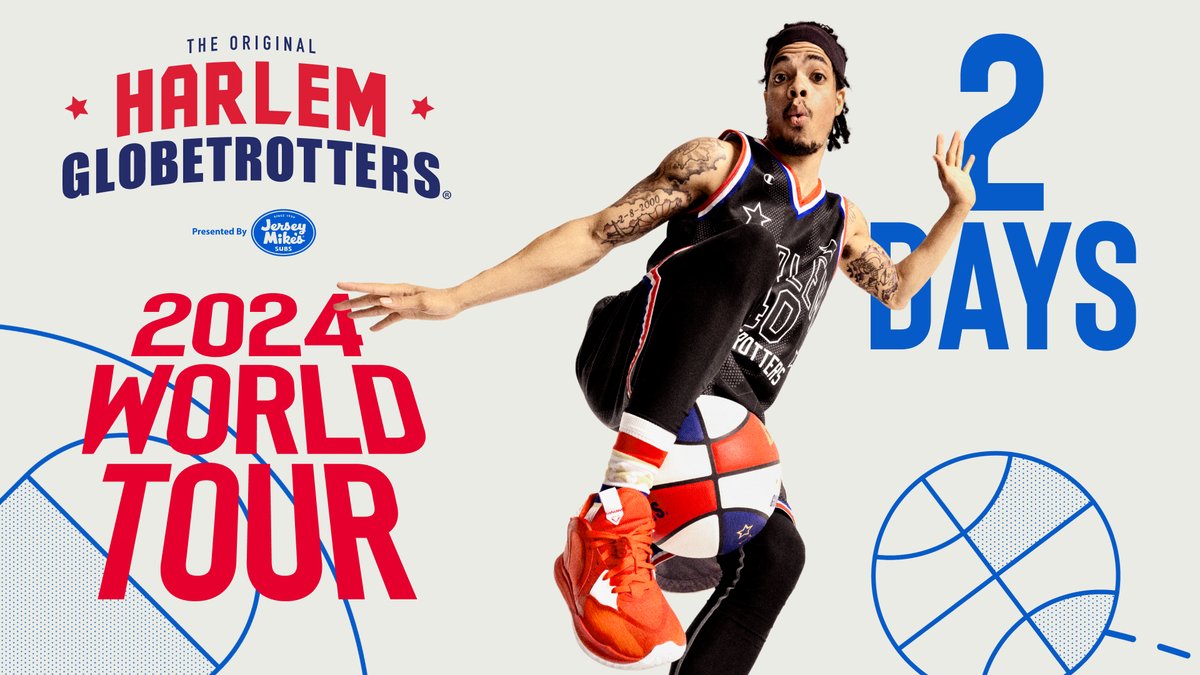 TicketLeader tweet media