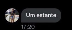 eukauaaraujo's tweet photo. "meia-noite sai a parcial do sisu"

00h, o sisu: https://t.co/Bx0NwDgPYt