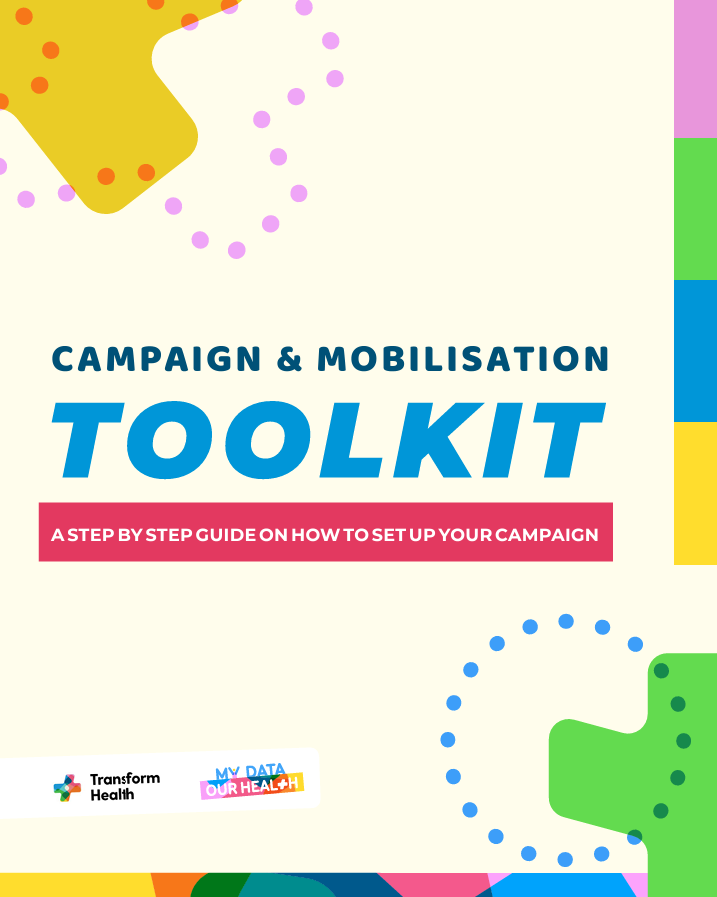 Asia eHealth Information Network tweet media