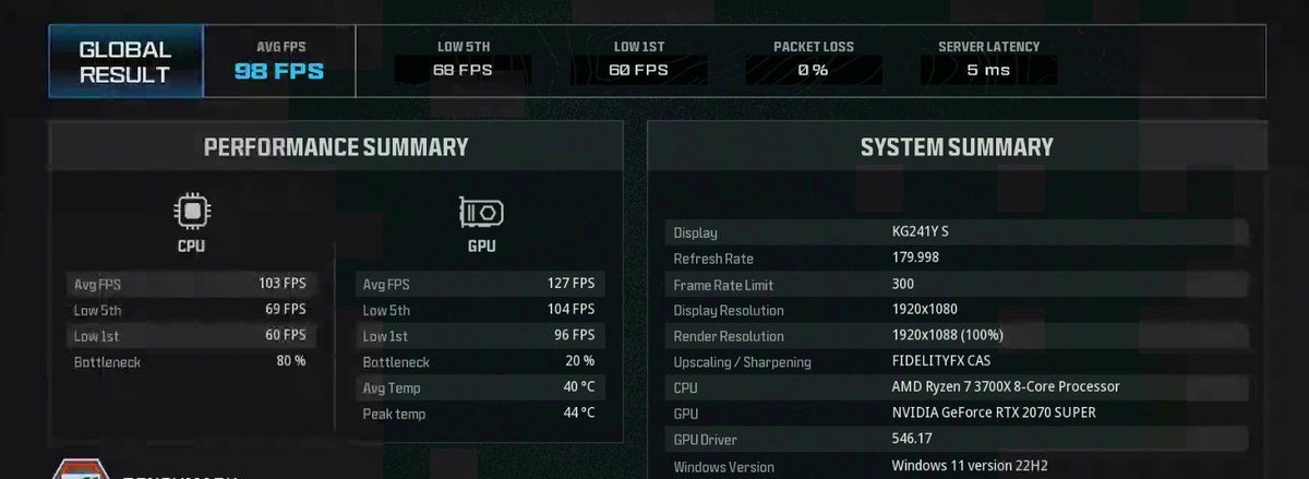 Txston's tweet image. before and after @MasonReact went to town on my pc.... can't recommend this guy enough 🔥