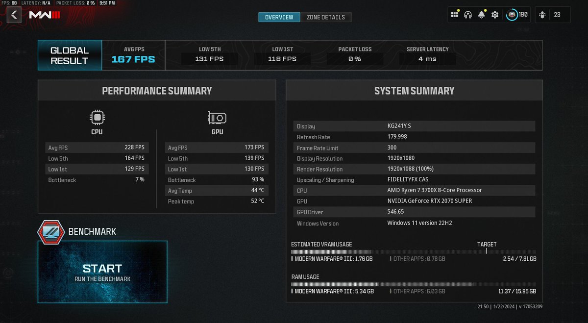 Txston's tweet image. before and after @MasonReact went to town on my pc.... can't recommend this guy enough 🔥
