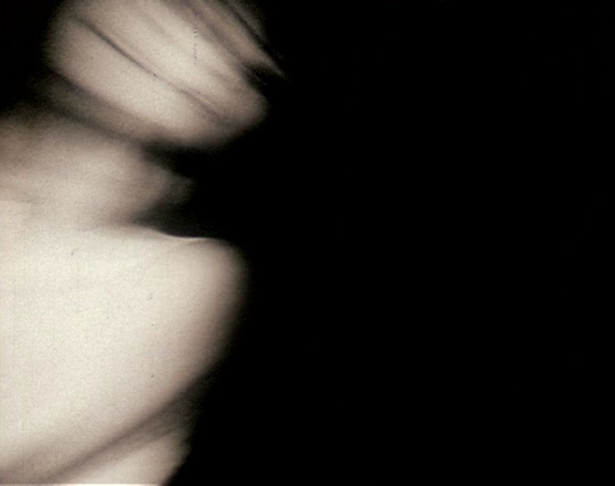 StephenBroomer's tweet image. Toni Basil in Bruce Conner&apos;s Breakaway, still one of the greatest #experimentalfilms of all time...!