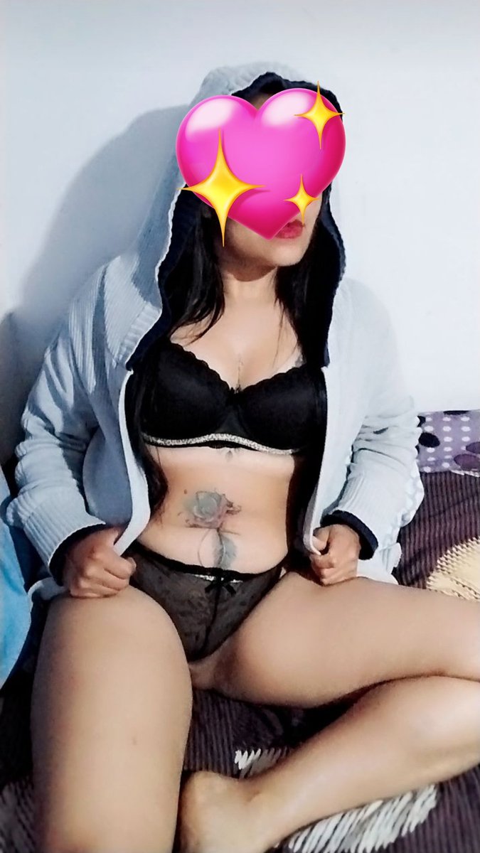 Ya en casita de Bogotá gracias a Dios y gracias a todos nuestros amigos y seguidores  q estuvieron pendientes de nosotros en este viaje gracias x tan buenos deseos y bonitos comentarios 😘😘