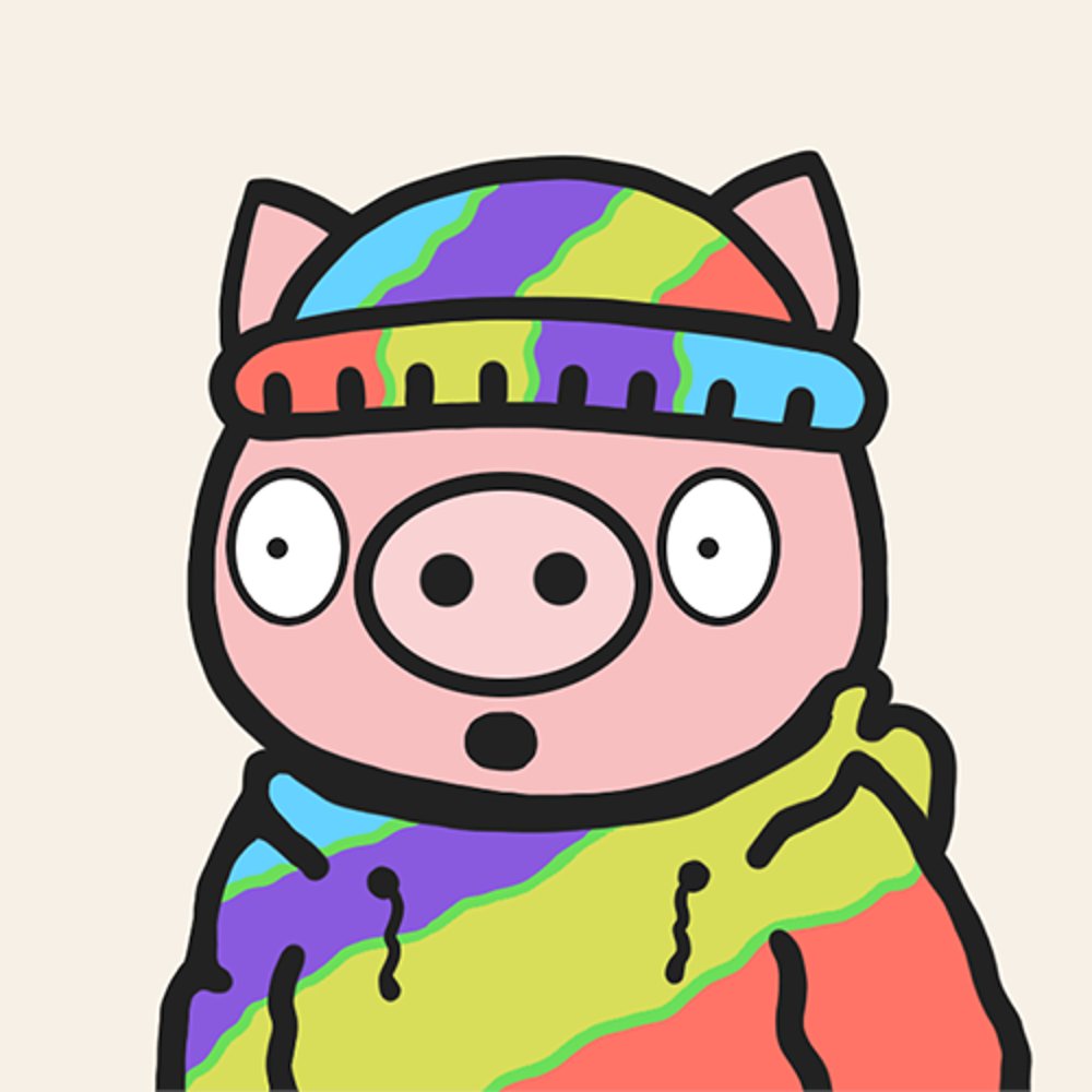 _lovebones's tweet image. Sharing Real Crypto Airdrop &amp;amp; Best Mining Apps. Follow Me For Regular Updates....