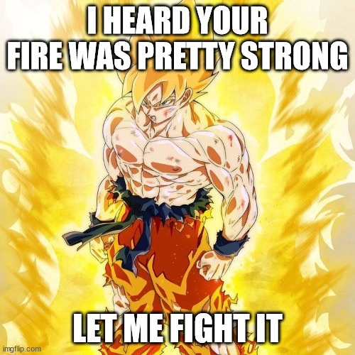 Teesa_NC's tweet photo. @kam4ran @Hobbes2_ @ForForBayo @SoloJonesYT https://t.co/KaVhn4EPG3