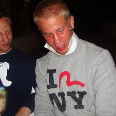 juan david hf tweet media