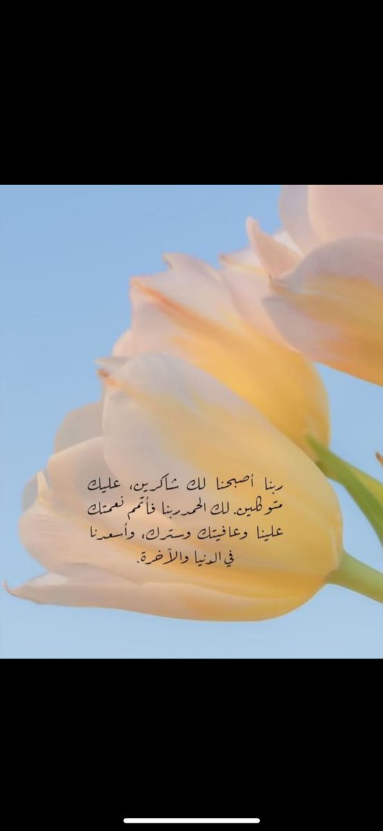 feefoo4u's tweet photo. @a7kark https://t.co/L6kNXzJp7v