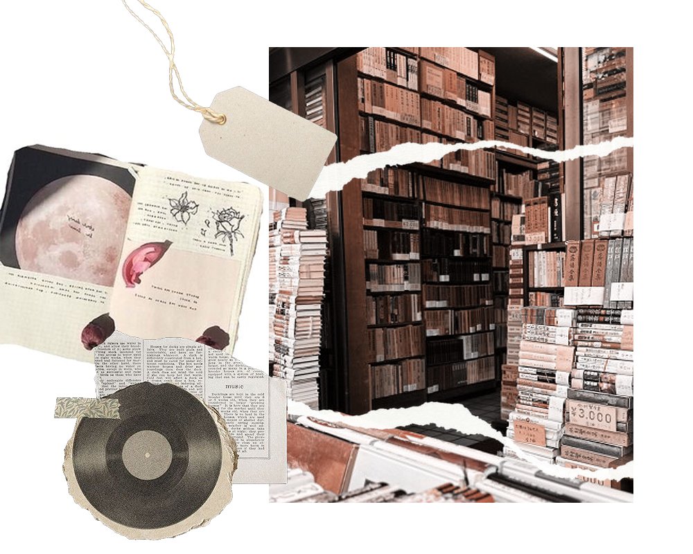 ⠀ᅠᅠ
📍ร้านรับบริจาคความทรงจํา⠀📚.⠀⠀
ᅠᅠ
𝐈𝐍𝐒𝐓𝐀𝐆𝐑𝐀𝐌 𝐮𝐩𝐝𝐚𝐭𝐞  : 
_𝗱𝗮𝗶𝗶𝗰𝗵𝗶.𝗮𝗸𝗶 : 営業中・えいぎょうちゅう
ᅠᅠᅠᅠ
ᅠᅠ
January 23, 2024
ᅠᅠ