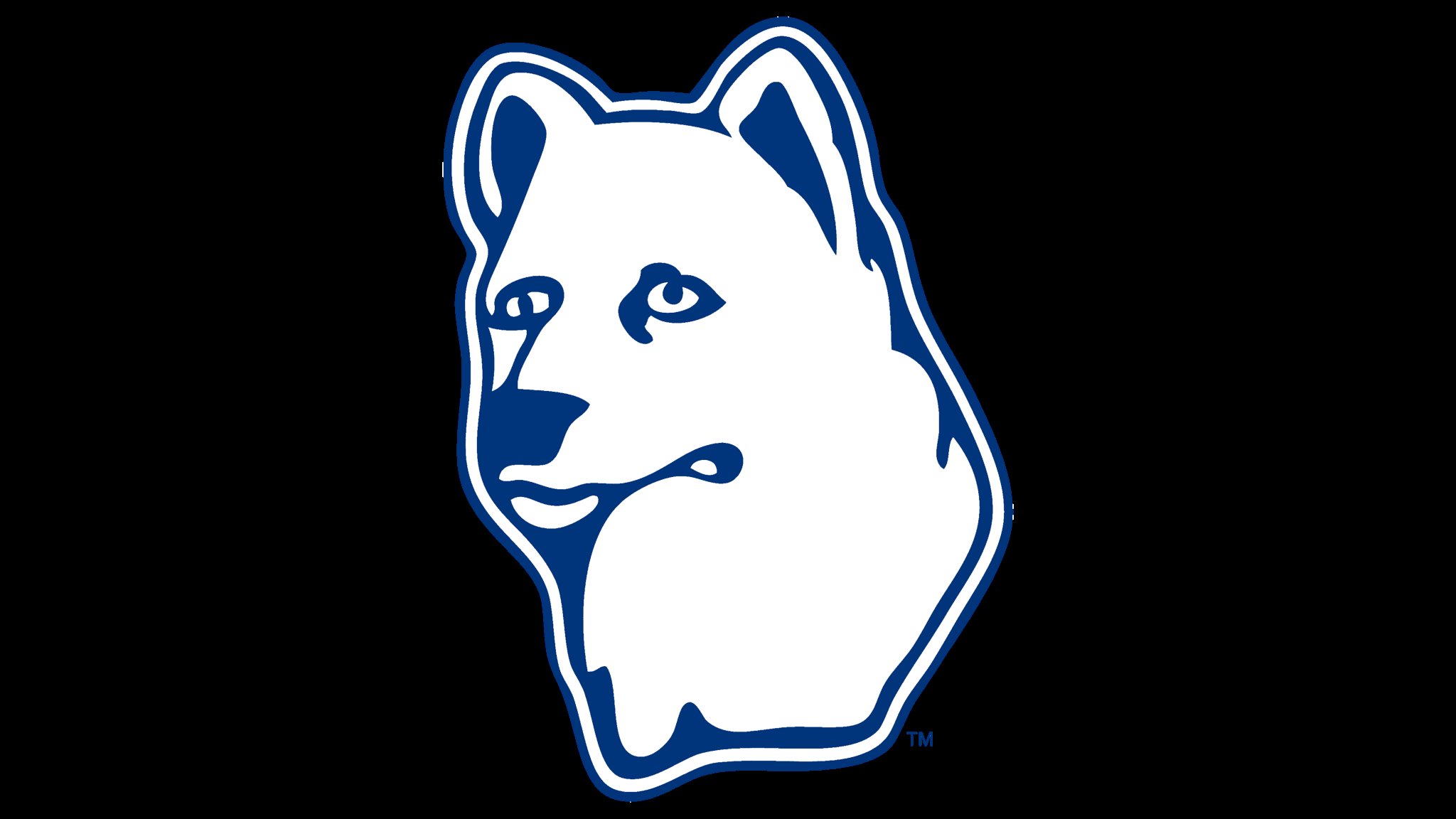 binp on X: "saw someone say that ron desantis smiles like the 1959 uconn  huskies logo https://t.co/lMbvMG0uYF" / X