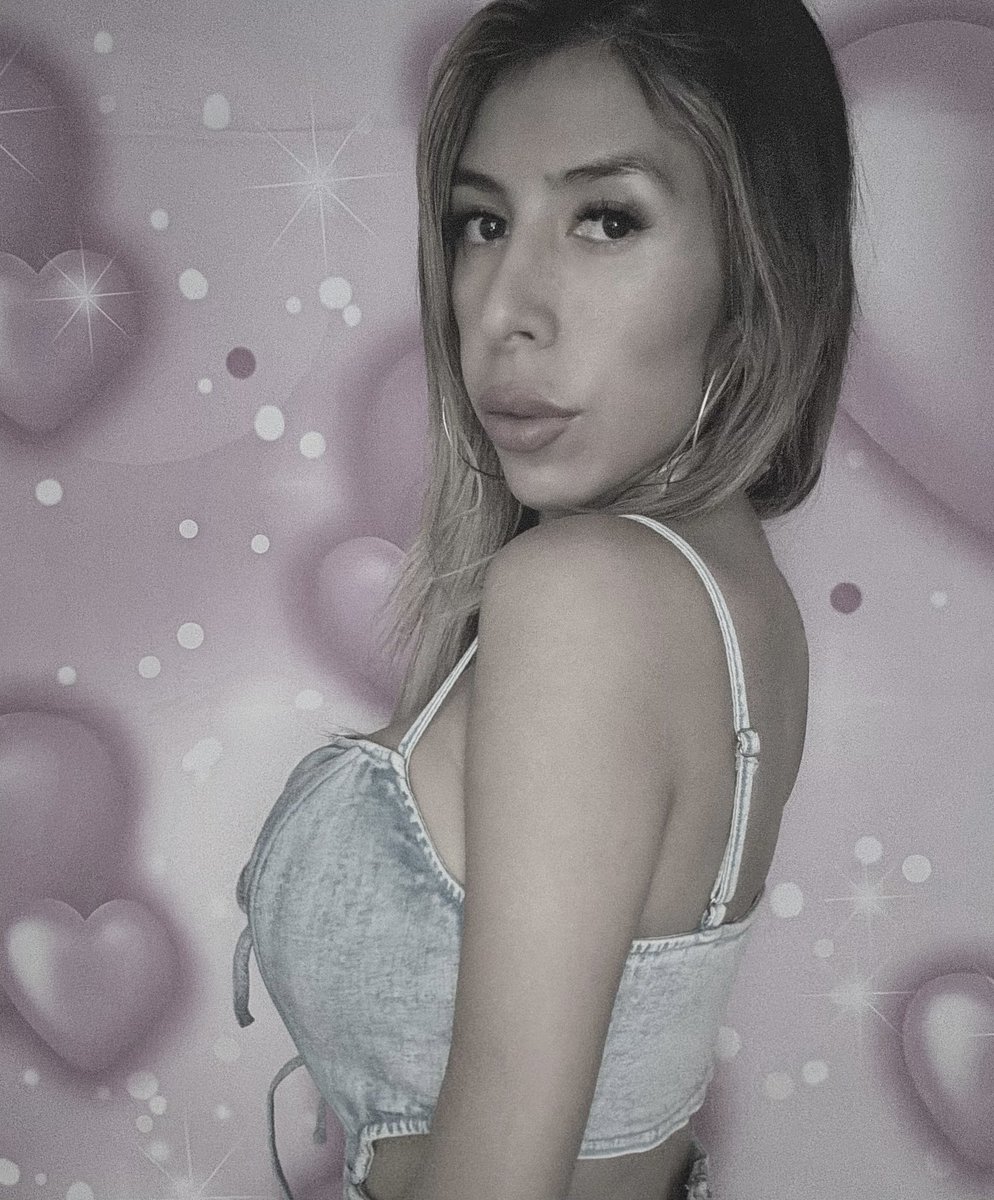 fashion_babe3's tweet photo. Bonita
#photography #photooftheday #love #instagood #photo #nature #airport #trainpic #picoftheday #photographer #beautiful #art #fashion #travel #photoshoot #naturephotography #smile #womenart #likes #latina #fyp #opensea #fyp #latina #mexicana #pretty #NFTCommunity #starshots https://t.co/FC6rVxcbR8