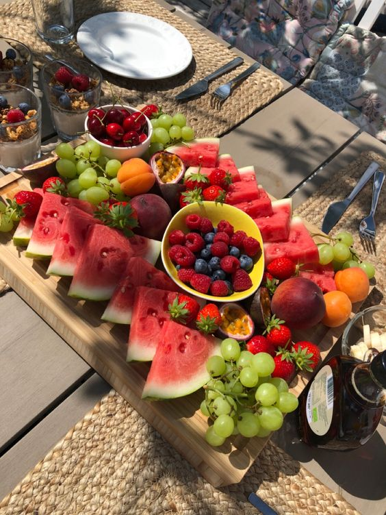 IsDinner87476's tweet photo. https://t.co/ASs8RVUBOv