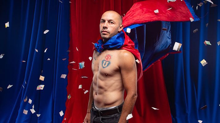 crist0balbo's tweet photo. Se ríen de Vidal y presentaron a un sapo con capa JAJAJAJAJAJAJAJAJAJAJAJAJAJAJAJAJAJAJAJAJAJAJAJAJAJAJAJAJAJAJAJAJAJAJAJAJAJAJAJAJAJAJAJAJAJAJAJAJAJAJAJAJAJAJJAJAJAJAJAJAJAJAJAJAJAJAJAJAJAJAJAJAJAJAJAJAJAJAJAJAJAJAJAJAJAJAJAJAJAJAJAJAJAJAJAJAJAJAJAJAJAJAJAJAJAJAJAJAJAJAJAJAJAJAJ https://t.co/4VbcodPo7t