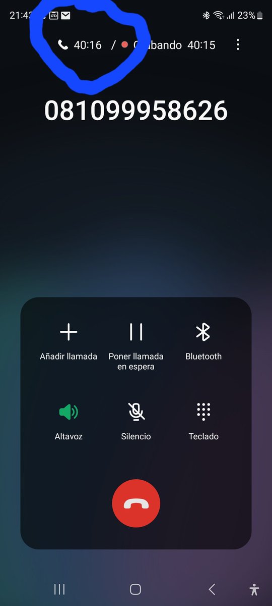 martinpicon's tweet photo. Solo en este país bananero me puede sacar más de 40 minutos @JumboArg (y solo porque yo corté), para no resolver un problema que no es mío. Sobre una compra que nunca me deberían haber cobrado. Será que mañana les tendré que reglar otros 40 minutos más de mi vida?. https://t.co/hXFMSVYEhg