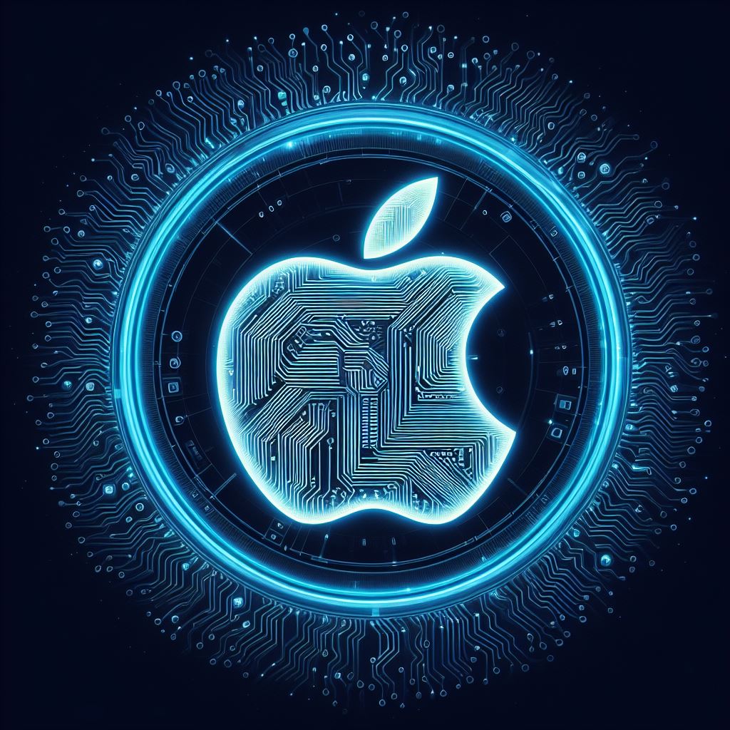 #Apple fixed his first actively exploited #zero-day CVE-2024-23222. CVE-2024-23222 is a critical security vulnerability impacting Apple devices utilizing #Webkit, Safari’s web rendering engine. 

cyberguardianhub.com/apple-fixed-hi…