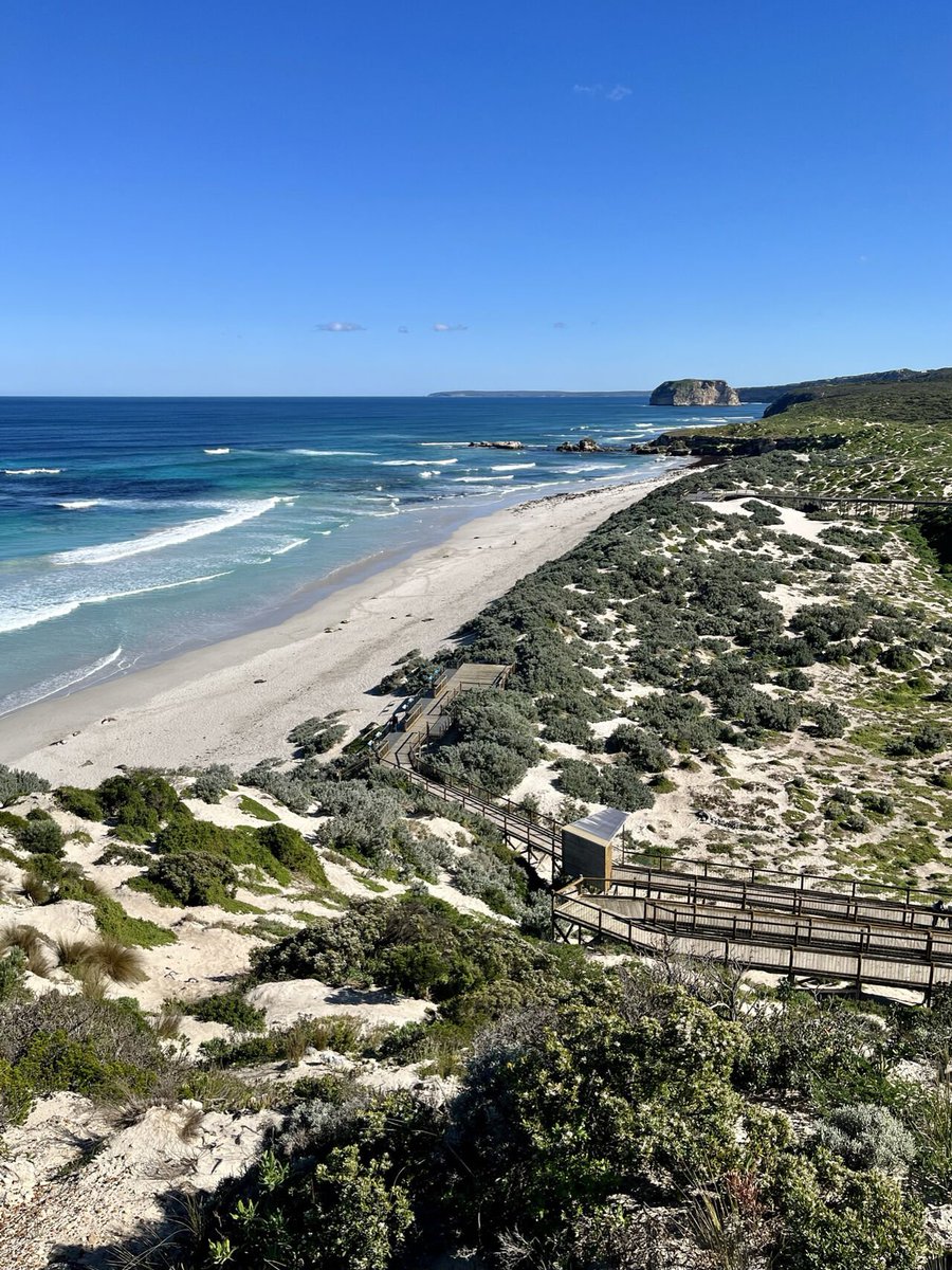 Water Technology tweet media