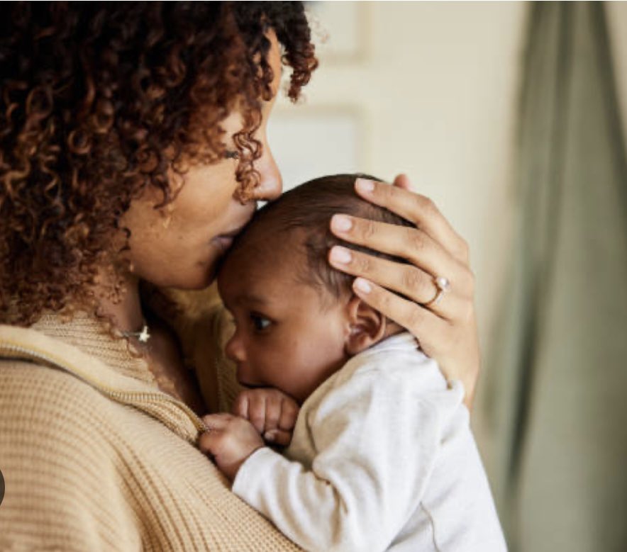 holisticobgyn's tweet photo. Protecting Maternal Health – For the sake of mothers and their children https://t.co/iCDDa76C9y
8th Annual Maternal Health Awareness Day—we come together to raise awareness about the country’s maternal morbidity crisis and how we can improve physical &amp; mental health outcomes. https://t.co/LyFulPAAi9