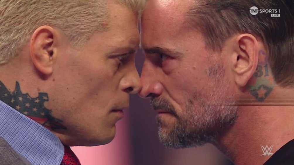 Luke Sawhook 🪚🪝 tweet media