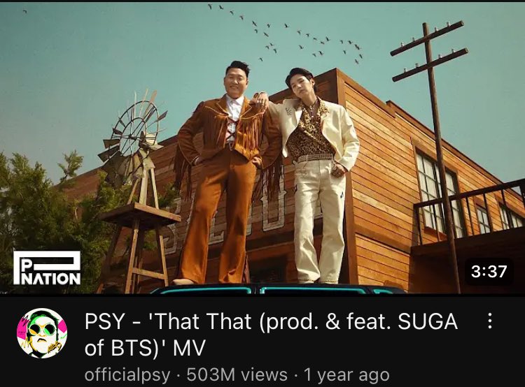 /ᐠ - ˕ -マ tweet media