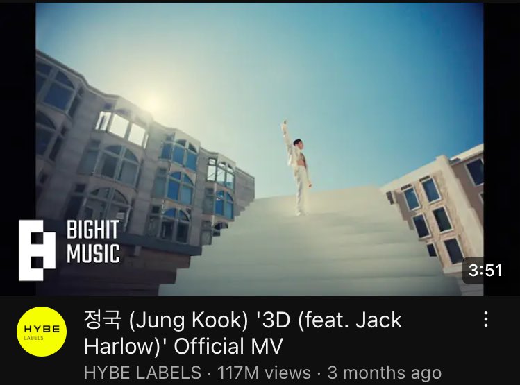 /ᐠ - ˕ -マ tweet media